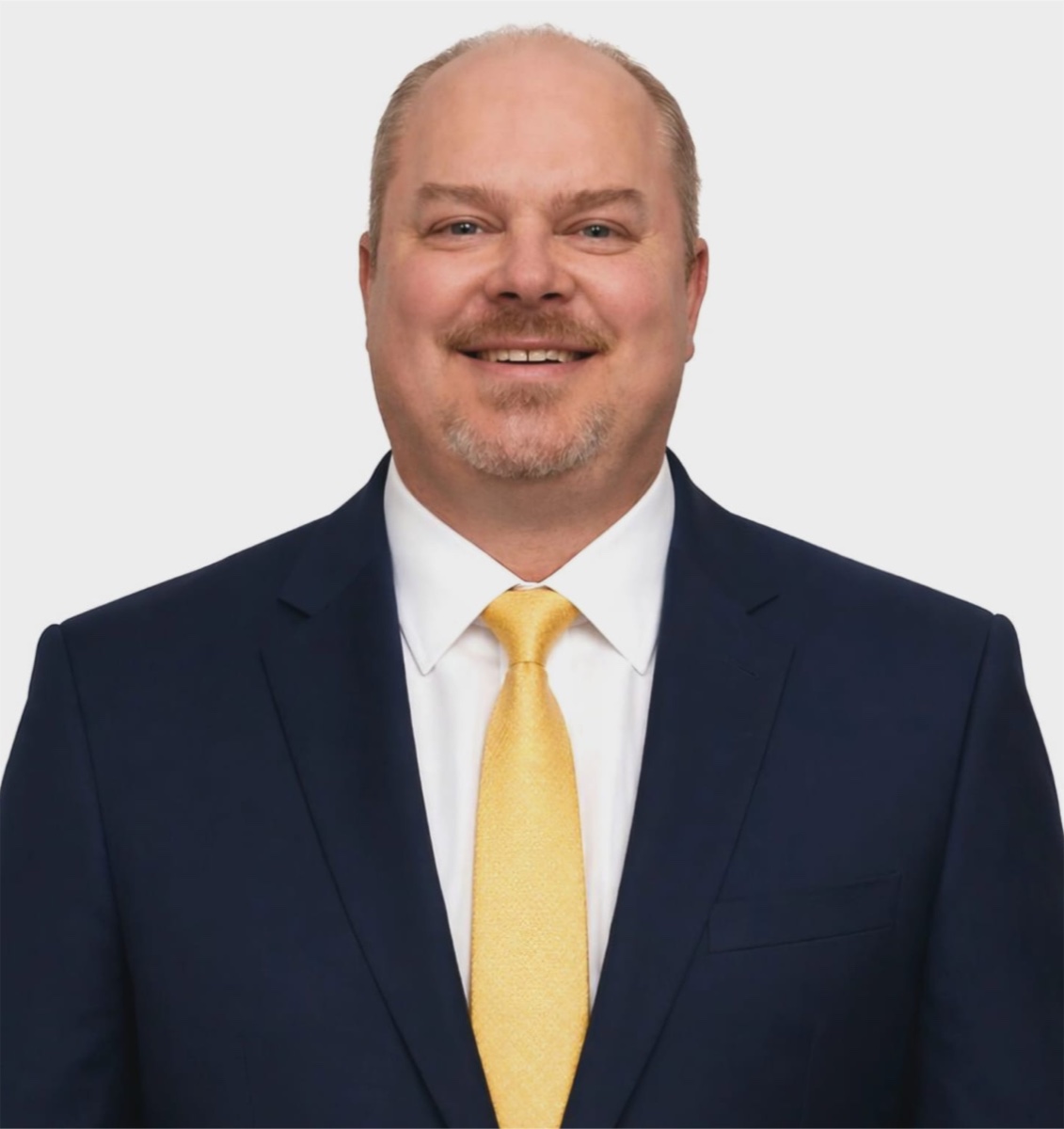 Mathew Fulmer